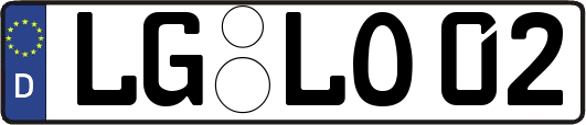 LG-LO02