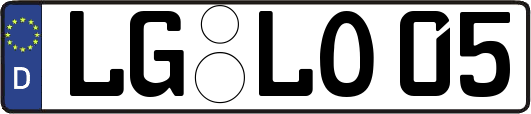 LG-LO05