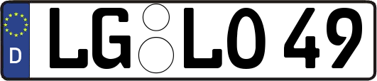 LG-LO49
