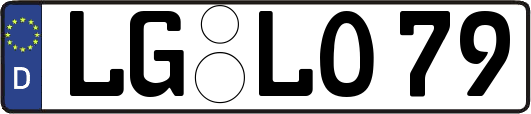 LG-LO79