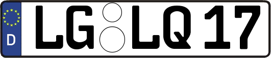 LG-LQ17