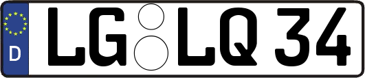 LG-LQ34