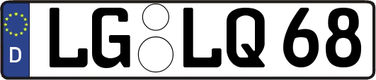 LG-LQ68