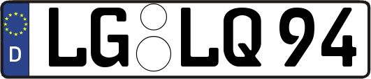 LG-LQ94