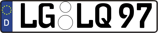 LG-LQ97