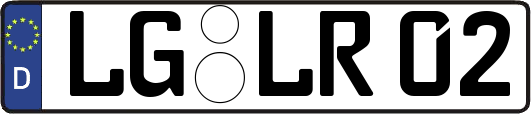 LG-LR02