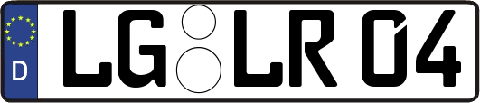 LG-LR04