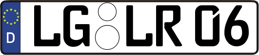 LG-LR06