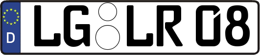 LG-LR08