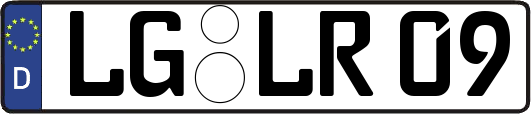 LG-LR09