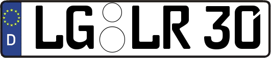 LG-LR30