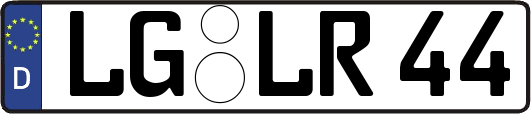 LG-LR44