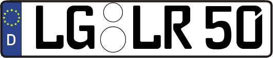 LG-LR50