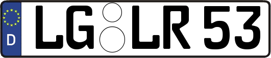 LG-LR53