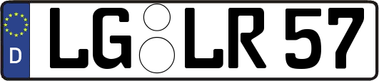 LG-LR57