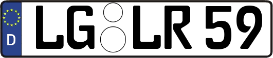 LG-LR59