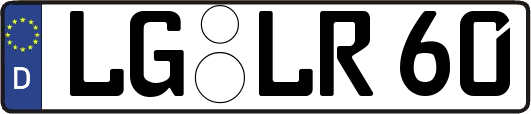 LG-LR60