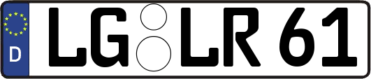 LG-LR61