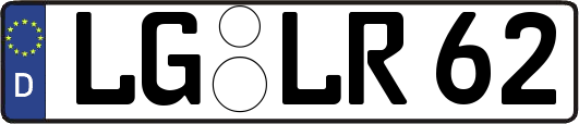 LG-LR62