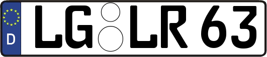 LG-LR63