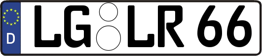 LG-LR66