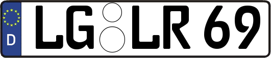 LG-LR69