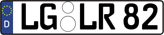 LG-LR82