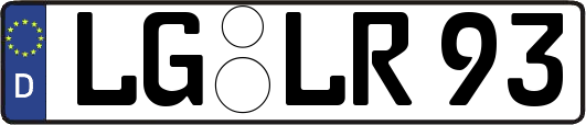 LG-LR93