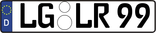 LG-LR99