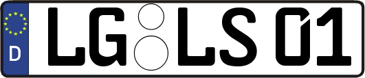 LG-LS01