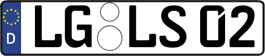 LG-LS02