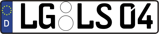 LG-LS04