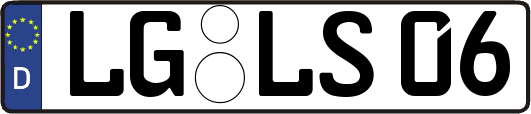 LG-LS06