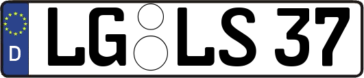 LG-LS37
