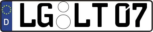 LG-LT07
