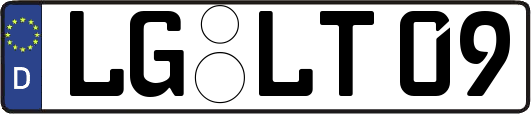 LG-LT09