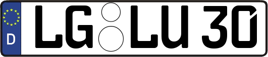 LG-LU30