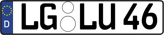 LG-LU46