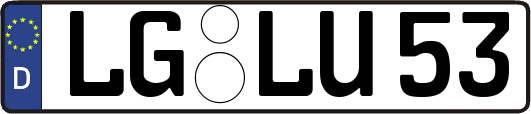 LG-LU53