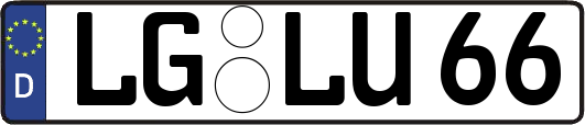 LG-LU66