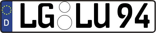 LG-LU94