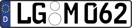 LG-M062