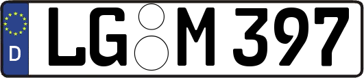 LG-M397