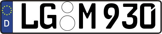 LG-M930