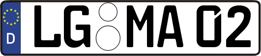 LG-MA02
