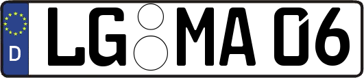 LG-MA06