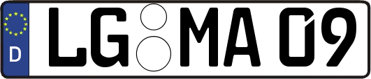LG-MA09
