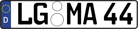 LG-MA44
