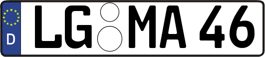LG-MA46