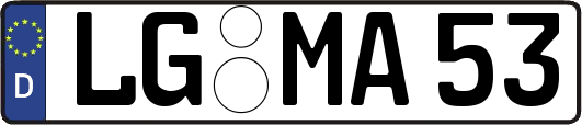 LG-MA53